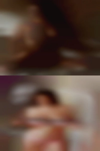 Wild swingers women find pussy KY.