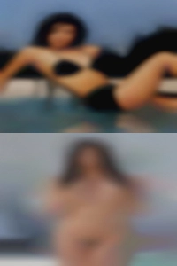 Adult male swingers BBW for sex CA!!!