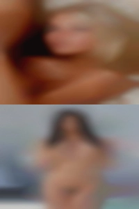 Alberta nude ass wife swap up girls.