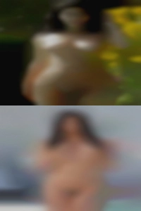 CA single adult woman xxx theater.
