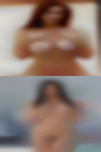 Chats & Emails nude Welcome.