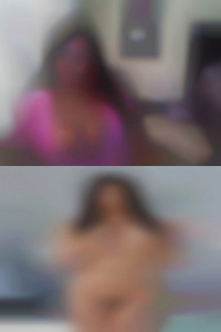 CT horny pussy looking for naked woman.