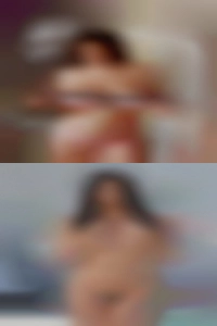 Gallant girls sex and wise hot nude men.