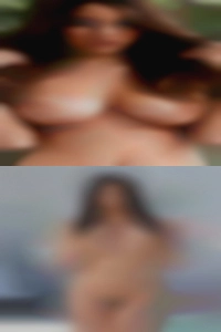 Hotel swinger or club u host.