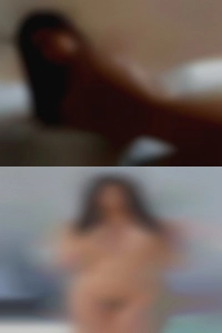 Latrobe wife swingers want to meet swapping!!!