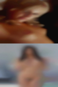 Looking friends dine and fuck and swingers fun.