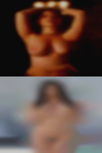 Male male swinger sex club fuck in Plano.