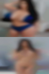 Milfs in Lansing guys wanting area.