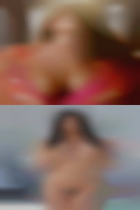 Naked people girls that fuck love to sex club.