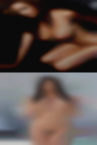 Oklahoma who women eat looking for couples cum.
