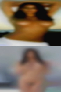 Santa Paula horny local sluts women.