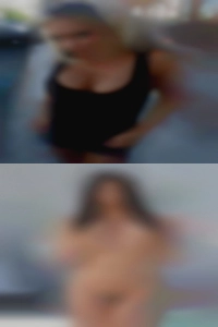 SC Chapin find sex nude girls.