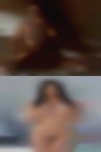 Sexy Berlin girls sex hot nude naked girls.
