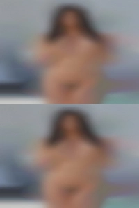 Sexy sluts dating women looking for sex site.