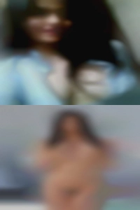 Striping girls naked in women public!