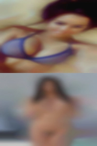 Swinger view naked girls town in truckers Ceres.