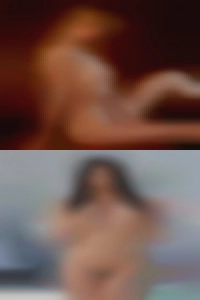 Upland nude swingers girls.