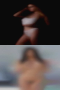 Were here to have sex fun .