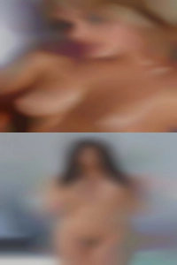 WV woman sex fat naked swingers couples club.