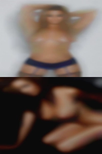 Dominant senior fuck in private play!