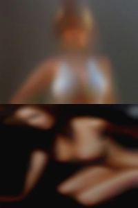 Horny women Sand Lake.