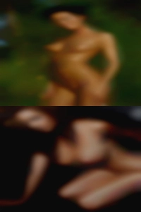 Old female partners wanted sex singles sex clubs.