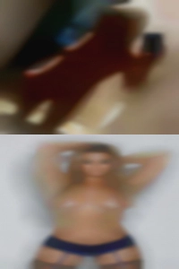 BBW woman in horny Saratoga NY.