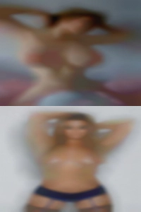 Horny women Ashville horny girls NC.