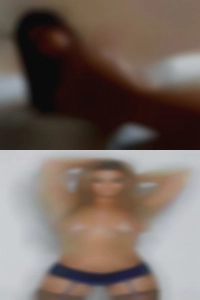 Jerusalem mature wife adult clubs.