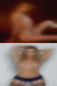 Mature sexy wives women soft love.