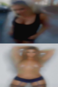 Napa horny married women valley CA swingers.