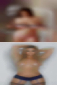 NC texting meet swingers dating!