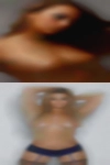 Old BBW for swingers party 50.