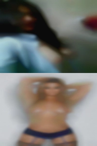 Pueblo married naked sex girls dates.