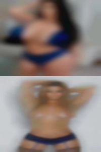 Sex buddy local sluts Aransas Pass!