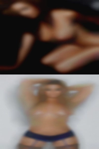 Sex date black bi girls man.