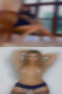 Sex dating women who to fuck want Las Vegas.