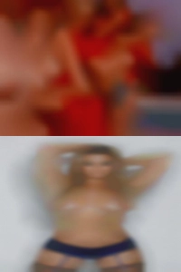 Shelton sex personal ads clubs.