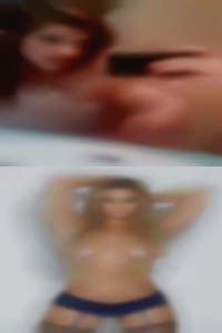 Silly wife nude girls.