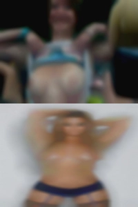 South girls sex Jersey adult ads.