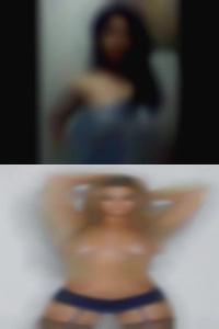Swingers girls sex fist fucking.