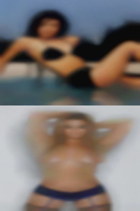 Swingers local sluts in Tomball area.