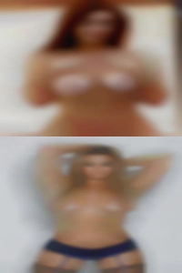 Western PA sex girls clubs.