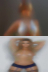 Women girls that love fuck to from Mchenry naked.