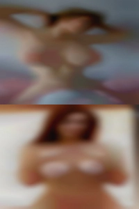 Bay area dogging sex.
