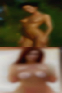 Bi family swingers BBW for party.