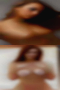 Bi NSA loves black dicks fat swingers Toronto.