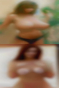 Bradenton wife swingers swapping.