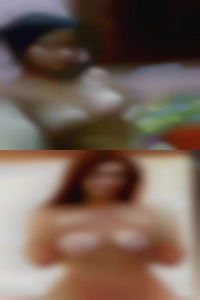 Busty find partner sex and horny girls!