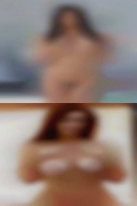 Fuck man and woman love in Ewa Beach.